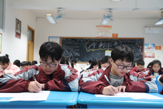名句默写大赛宣传稿534.png