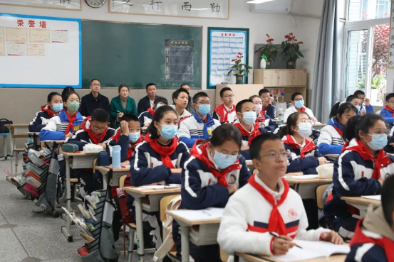 新建 DOCX 文档 (5)5.png