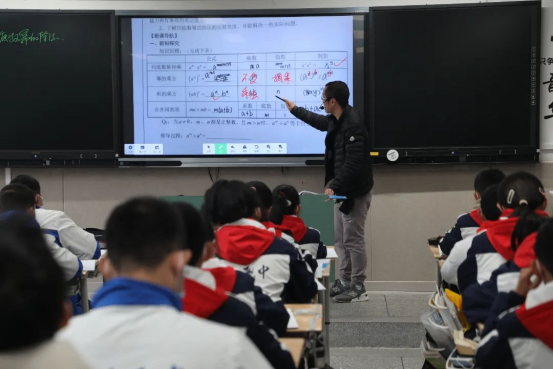新建 DOCX 文档 (5)7.png