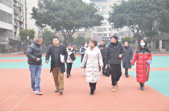 新建 DOCX 文档 (4)0.png