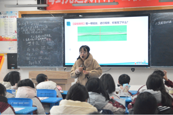 新建 DOCX 文档 (4)11.png