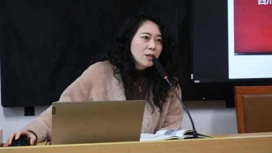 新建 DOC 文档1196.png