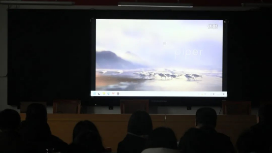 新建 DOCX 文档 (4)0.png
