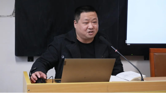 新建 DOC 文档1197.png