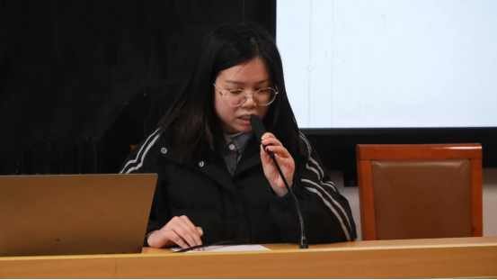 新建 DOC 文档1194.png