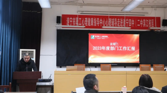 新建 DOCX 文档 (4)1.png