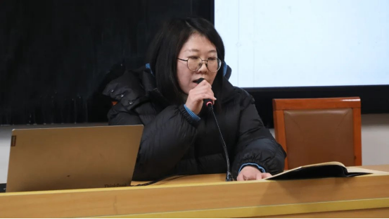 新建 DOC 文档1195.png