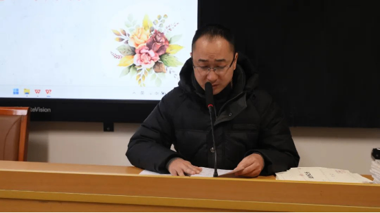 新建 DOC 文档1183.png