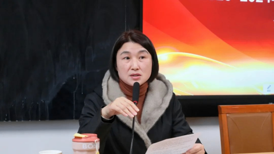 新建 DOC 文档1198.png