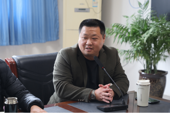 教研引领，启思践行187.png
