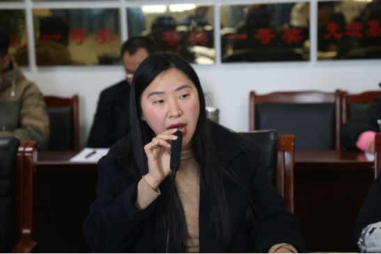 教研引领，启思践行192.png