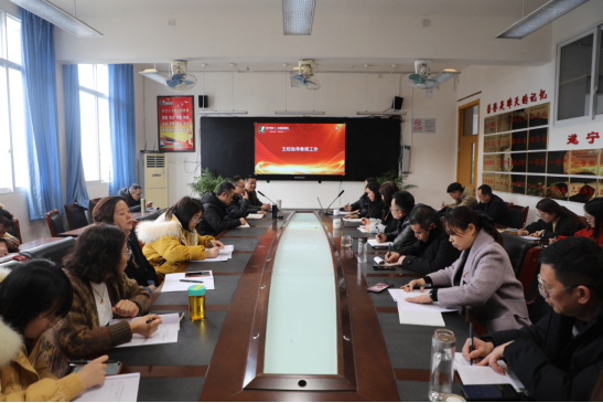 教研引领，启思践行186.png