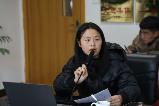 教研引领，启思践行196.png