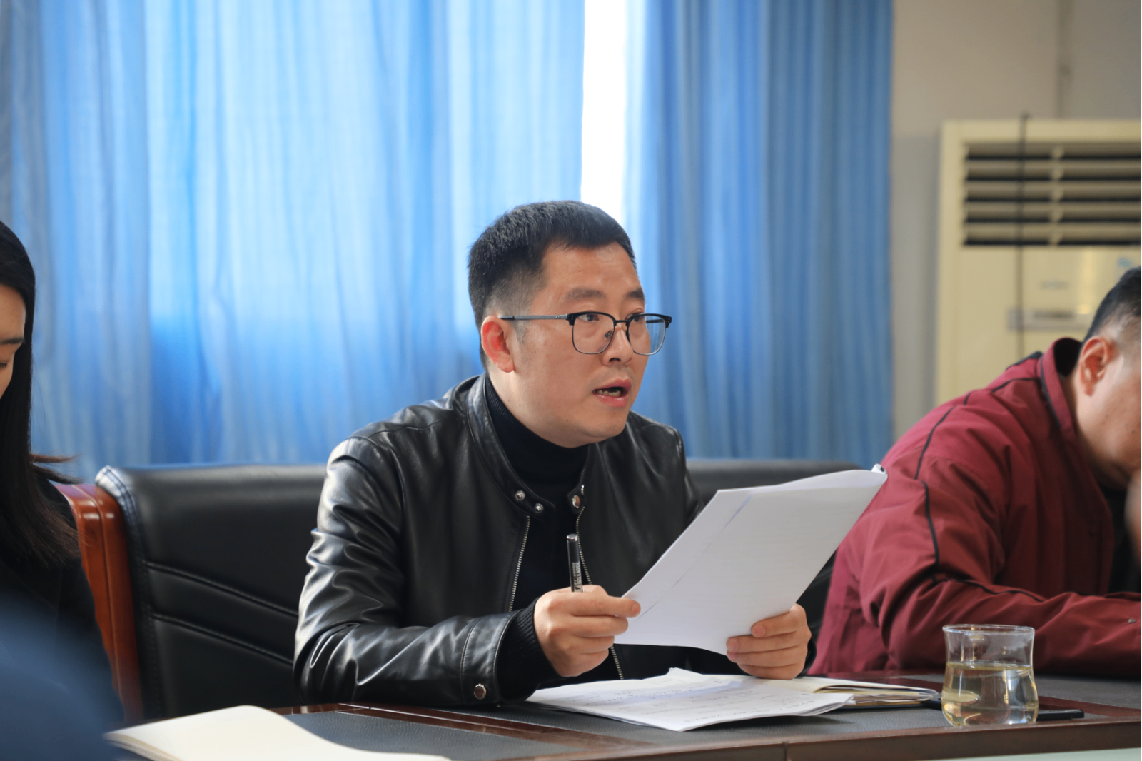 新建 DOCX 文档632.png