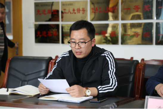 资助微信推送稿（改）612.png