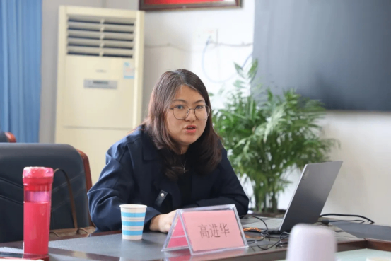 小初衔接 共筑成长20.png