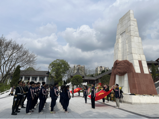 清明活动推送184.png