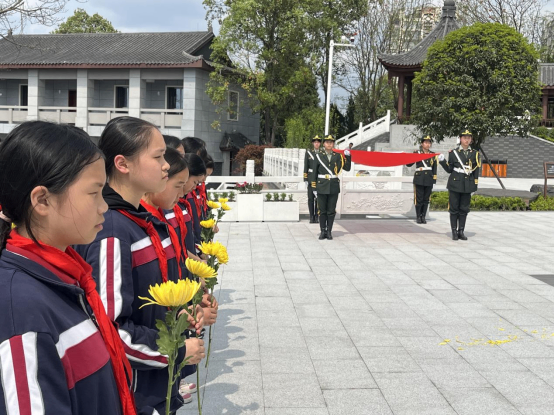清明活动推送177.png