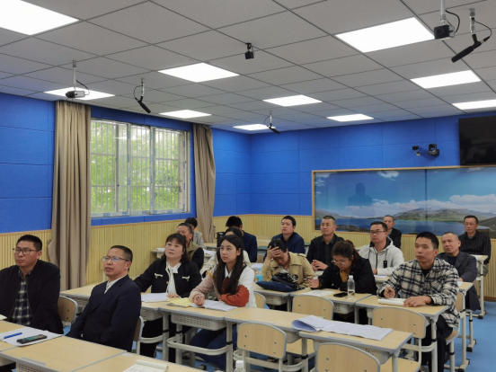 互通共奋进，博采齐发展（4.9）713.png