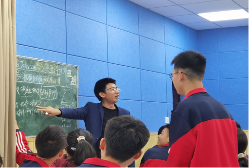 互通共奋进，博采齐发展（4.9）477.png