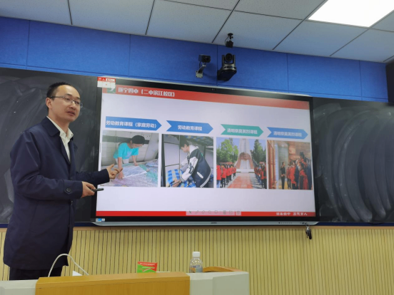 互通共奋进，博采齐发展（4.9）1431.png