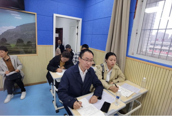 互通共奋进，博采齐发展（4.9）482.png