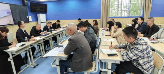 互通共奋进，博采齐发展（4.9）1241.png