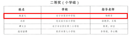 青春期讲座通讯稿200.png