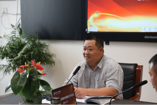 2024年春季学期半期德育工作会议简报78.png