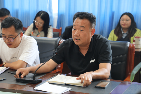 2024年春季学期半期德育工作会议简报67.png