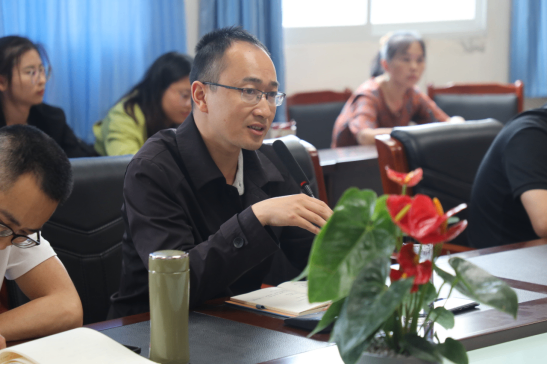 2024年春季学期半期德育工作会议简报72.png