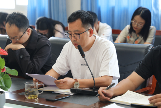 2024年春季学期半期德育工作会议简报66.png
