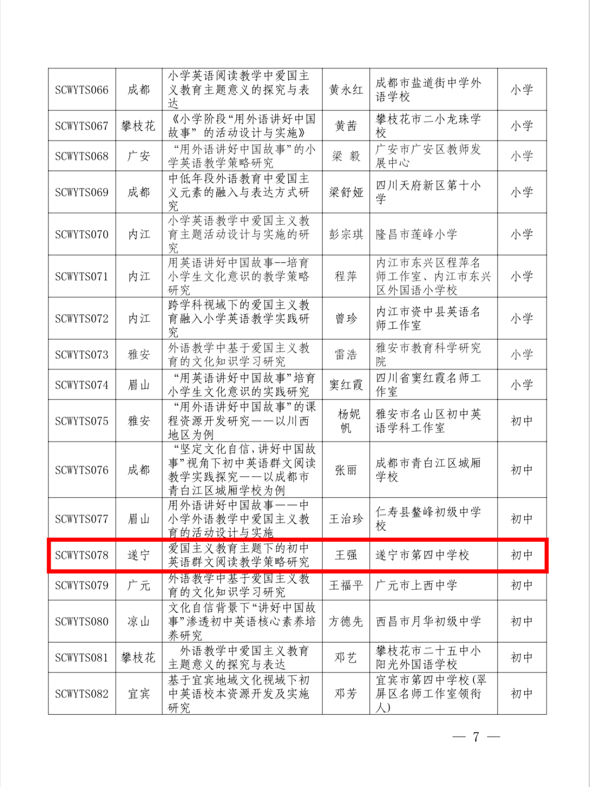 微信图片_20240529154837.png