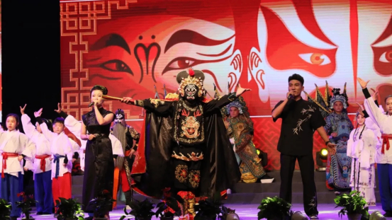 文艺汇演文稿180.png