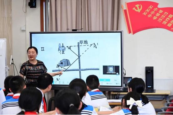 石室学习简讯1408.png