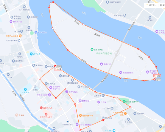 2024遂宁二中（滨江校区）招生简章462.png