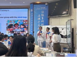 石室学习简讯827.png