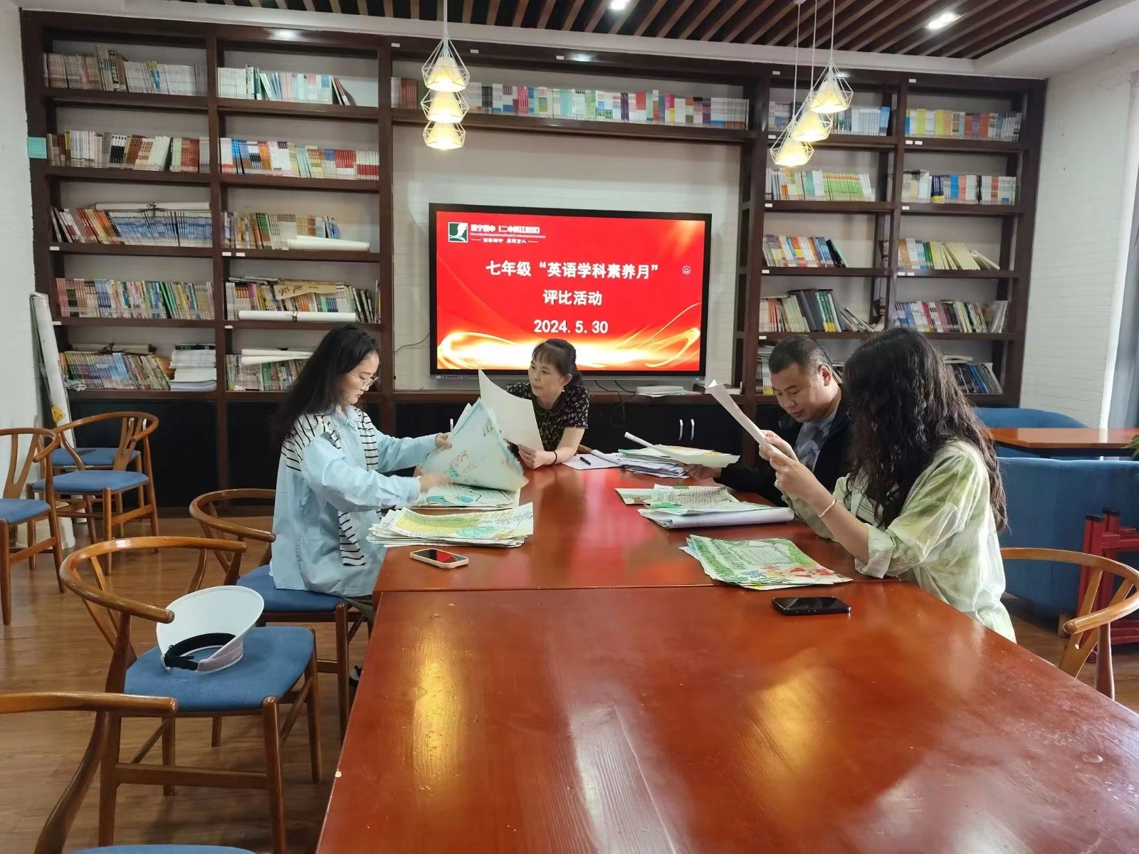 微信图片_20240618105049.jpg