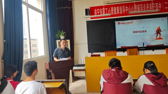 新建 DOCX 文档560.png