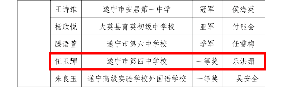 微信图片_20240626103723.png