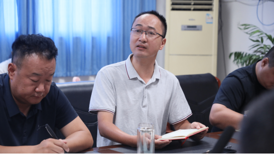开学班主任会议86.png
