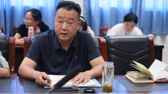 开学班主任会议85.png