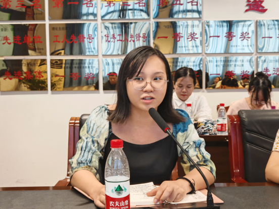 2024年下期初三年级开校工作会(1)679.png