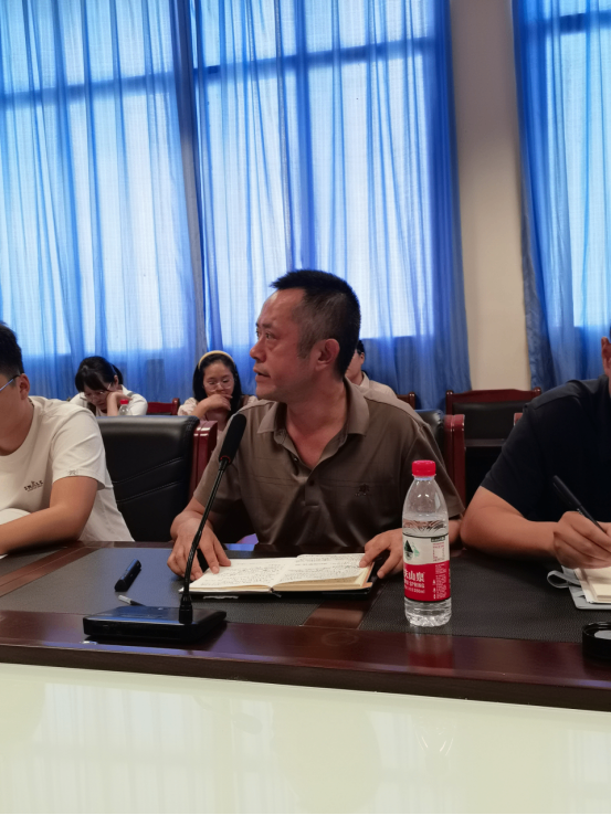 2024年下期初三年级开校工作会(1)682.png