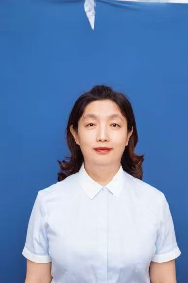 以我之爱(1)239.png