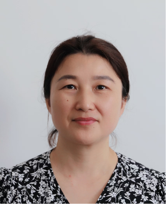 以我之爱(1)234.png