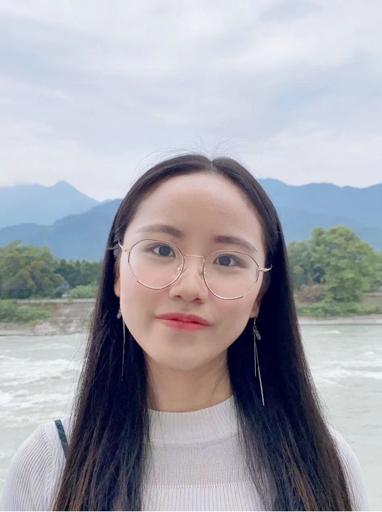 以我之爱(1)238.png