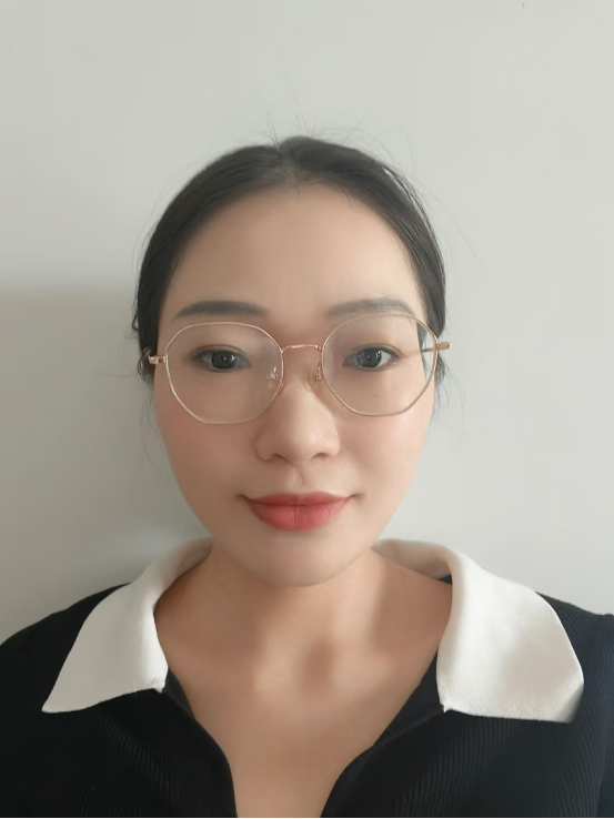 以我之爱(1)232.png