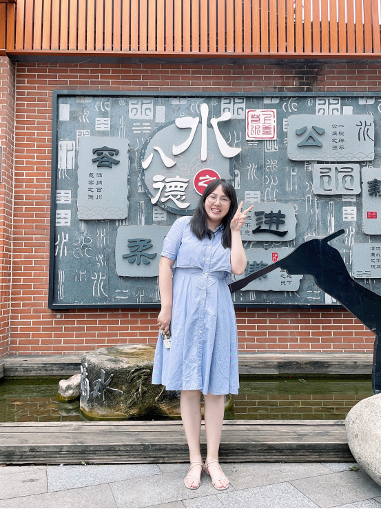 以我之爱(1)233.png