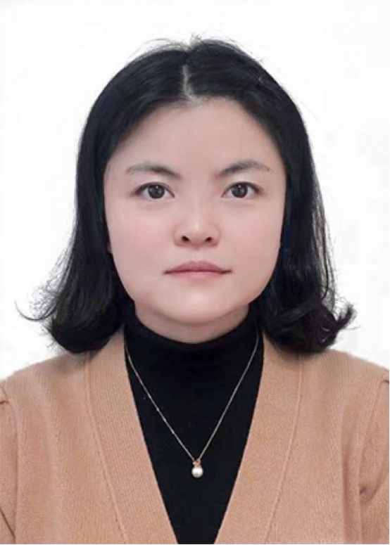以我之爱(1)235.png